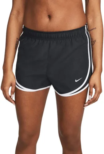 Vista 2 de Nike Mujer moderna, para correr