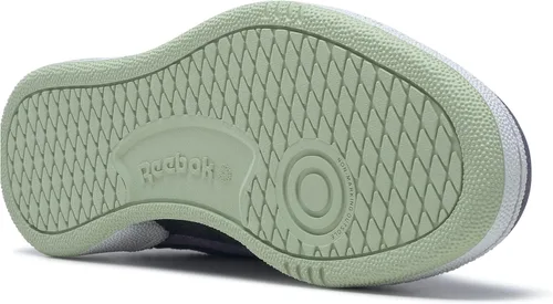 Vista 4 de Reebok Club C - Tenis para hombre