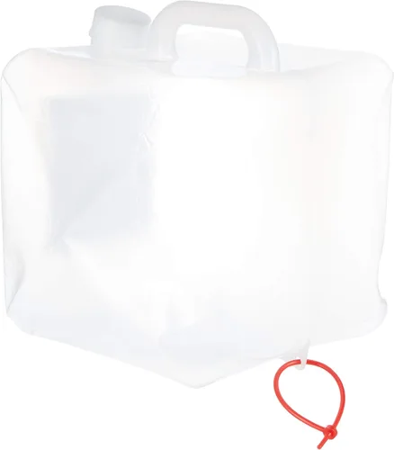 Vista 2 de Seachem Cambiador de agua Hydrotote, 2.5 galones