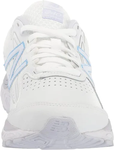 Vista 2 de New Balance Women's 840 V3 Walking Shoe