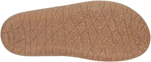 Vista 5 de Taos Zuecos unisex Convertawool