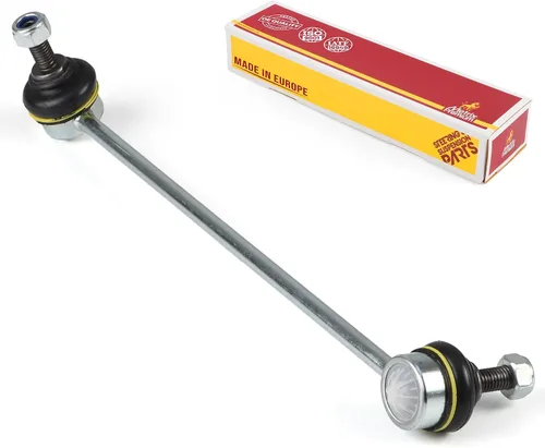 Vista 52 de Metrix Premium Barra estabilizadora delantera izquierda Link K80158 para Ford Probe 1993-1997, Mazda CX-7 2007-2012, Mazda MX-5 Miata 2006-2014
