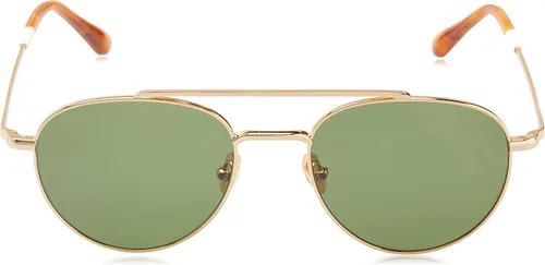Vista 2 de TOMS Gafas de sol redondas