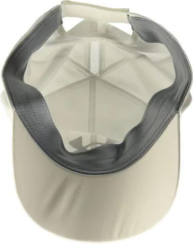 Vista 3 de Under Armour Sombrero estándar Shadow Run Adjustible para hombre