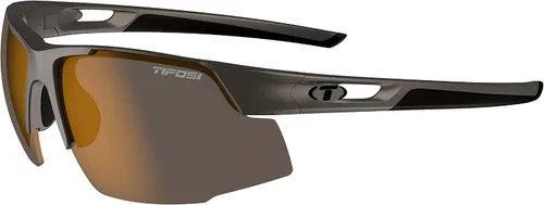 Vista 8 de Gafas de sol Tifosi Optics Centus Golf