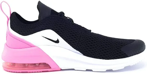 Vista 3 de Nike Air Max Motion 2 Pre School - Zapatos para niñas