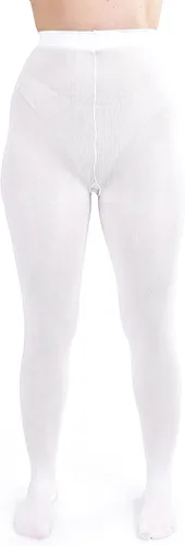 Vista 19 de Silky Toes - Medias de microfibra opacas para mujer, cómodas Ballet Rosa (1 par)