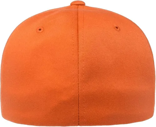 Vista 3 de Datsun 240Z - Gorra de béisbol deportiva Flexfit 6277