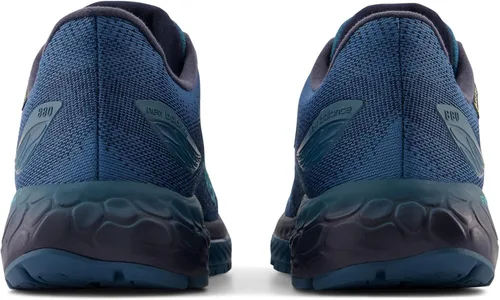 Vista 5 de New Balance Fresh Foam X 880 V12 - Zapatillas de correr para mujer