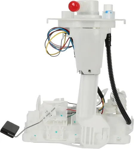 Vista 74 de SCITOO Conjunto de bomba de combustible compatible con Buick para Chevrolet Encore Trax