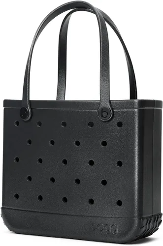 Vista 191 de BOGG BAG - Tote para playa, piscina, barco, deportes - EVA multiusos - Botones tonales