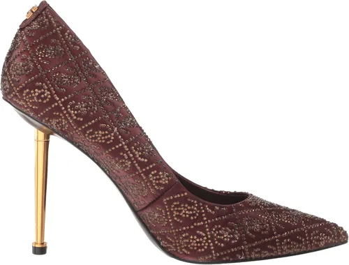 Vista 6 de Guess Women's Sorena Pump