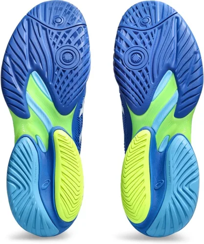 Vista 7 de ASICS Corte FF 3 Novak