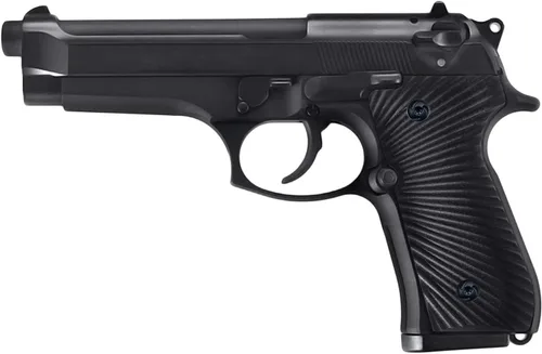 Vista 5 de Guuun Puños G10 para Beretta 92/96 / 92fs Sunburst Texture