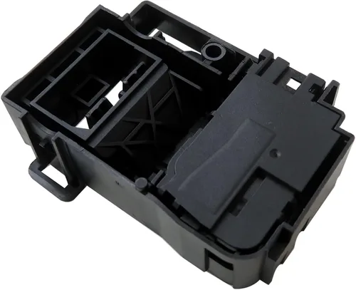 Vista 2 de WH01X27954 WH01X26114 WH01X24114 eg-1,249,484.9 ft Reemplazo del interruptor de bloqueo de la tapa de la puerta de la lavadora para GE GTW750CPL0DG