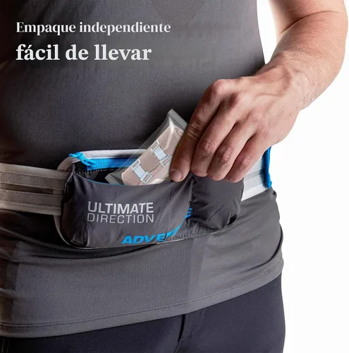 Vista 7 de OBTANIM 6 rollos de vendaje elástico con 12 clips adicionales, cinta elástica de compresión de 6 pulgadas x 15 pies para médicos, deportes