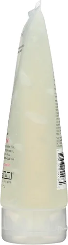 Vista 7 de Giovanni, Gel de peinado L.A. Natural, 6.8 Fl Oz