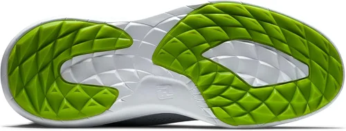 Vista 4 de FootJoy Zapatos de golf Fj Flex para hombre