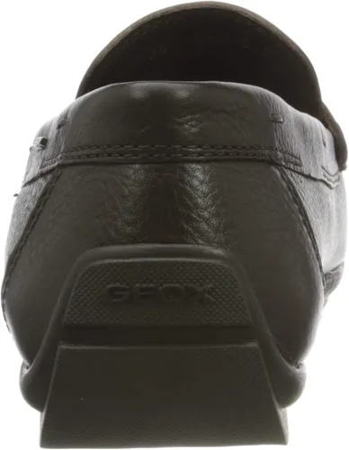 Vista 3 de Geox Men's Moccasin
