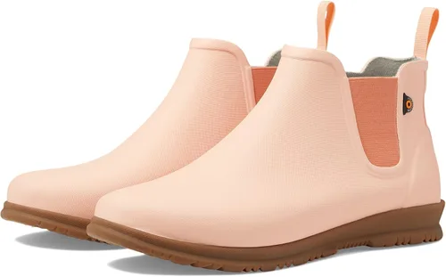Vista 9 de BOGS Sweetpea Bota ancha