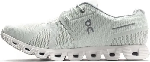 Vista 168 de ON Zapatos Cloudswift para hombre