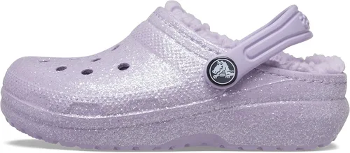 Vista 42 de Crocs Jibbitz Dijes para Zapatos, Colección de Personajes de la Película de Harry Potter Paquetes Múltiples Negro