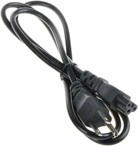 Vista 2 de Cargador adaptador de CA para Acer Aspire V3-731-4473 V3-731-4634 V3-731-4649; Acer Aspire V3-771 V3-731-4695 V3-771-6470; Acer Aspire V3-771-6605