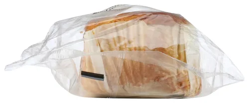 Vista 3 de Whole Foods Market Kitchens Mocasín Brioche trenzado, 14.11 oz