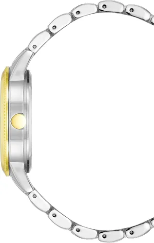 Vista 2 de Nine West Reloj de pulsera para mujer