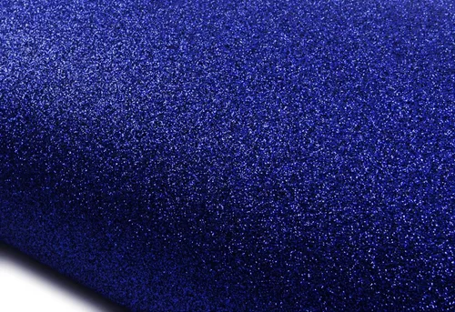 Vista 8 de ROSEROSA Papel de contacto con purpurina para despegar y pegar, papel tapiz autoadhesivo brillante para puerta, encimera, espejo, moldura K013