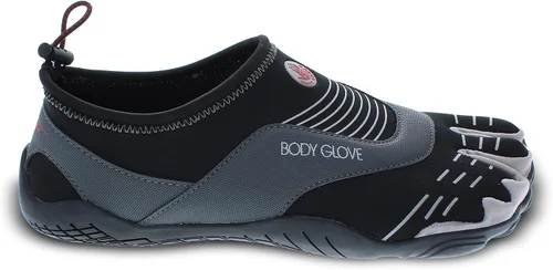 Vista 2 de Body Glove 3T - Zapatos de agua para hombre