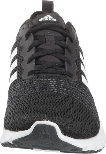 Vista 2 de adidas Zapatillas Flex 2 Trail Running para hombre