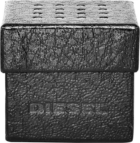 Vista 2 de Diesel Joyería de hombre con correa DX0182040