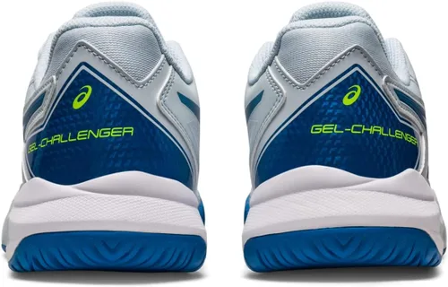 Vista 5 de ASICS Tenis Gel-Challenger 13 para mujer