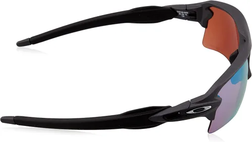 Vista 3 de Oakley Flak 20 XL Gafas de sol