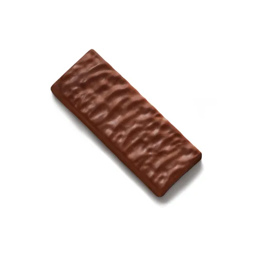 Vista 5 de ONE Barras de proteínas, Smores, sin gluten, con 0.71 onzas de proteína y 0.04 onzas de azúcar, grapas de despensa, 2.12 onzas (12 unidades)