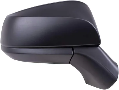 Vista 3 de Espejo eléctrico para RAV4 879100R560 derecho TO1321383 2019-2021