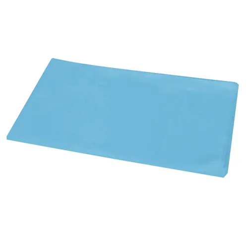Vista 3 de Bolsas para botellas de lavado, 250 fundas desechables para botellas de lavado, bolsas para botellas de lavado, fundas para botellas de lavado