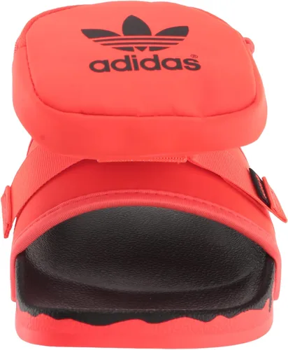 Vista 2 de adidas Originals Women's Pouchylette Slipper