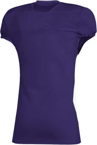 Vista 2 de adidasWVN A1 Stock J