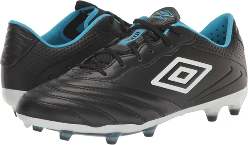 Vista 8 de Umbro Tacos de fútbol Tocco 3 Pro Fg para hombre