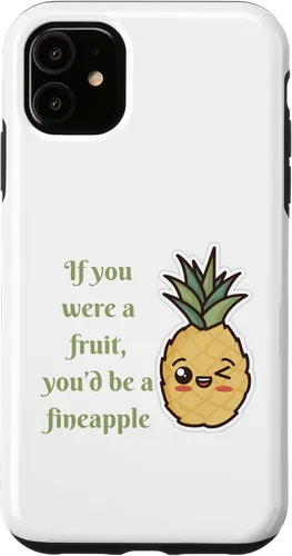 Vista 5 de Funda para iPhone 15