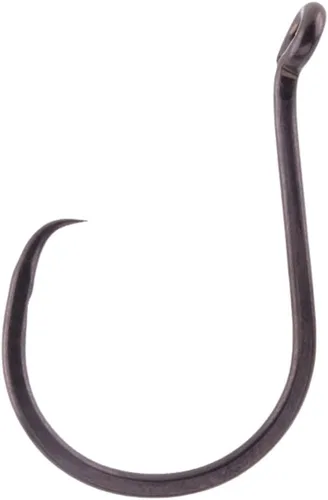Vista 2 de BKK Hooks Inline Heavy Circle-SS