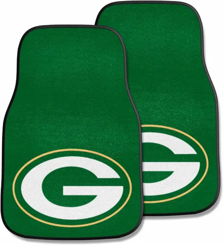 Vista 14 de FANMATS NFL Unisex-Adult Tennessee Titans