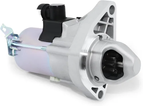 Vista 57 de Reemplazo de motor de arranque para Ford para Lincoln 1994-2013 F150 250 350 450 550 Mustang Thunderbird Grand Marquis 4.6 5.4 5.8 6.8 V8 V10, 92-11