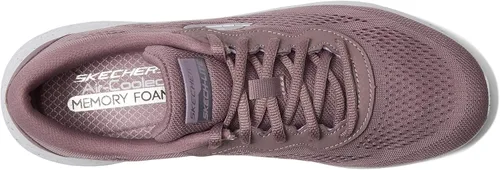 Vista 2 de Skechers Tenis deportivos Skechers lite Pro para mujer