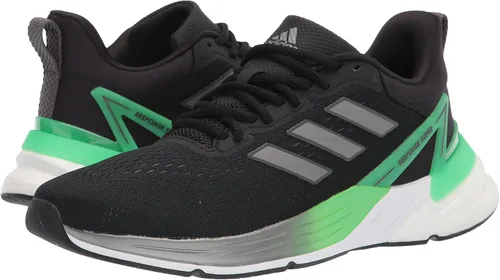 Vista 7 de adidas Response Super 2.0 - Tenis de correr para hombre