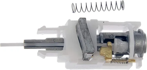 Vista 4 de Dorman 924-704 Pin del actuador del interruptor de encendido compatible con modelos seleccionados