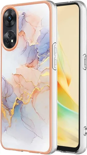 Vista 926 de Funda compatible con Nothing Phone 1, compatible con Nothing Phone One A063 para teléfono móvil TPU funda FLP