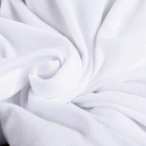 Vista 7 de Miss Bei Abrigo de niña resistente al agua con capucha para niños pequeños parka con estampado de flores abrigo de algodón cálido con capucha